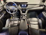 Cadillac XT5 2021