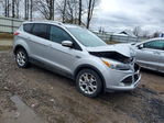 Ford Escape 2016