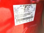 Ford Edge 2008