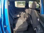 Ford Ranger 2024