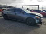 Toyota Avalon 2016
