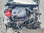 Nissan Maxima 2012