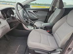 Hyundai Elantra 2012