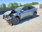 Chevrolet Trax 2025