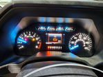 Ford F-150 2017