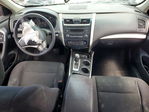 Nissan Altima 2014