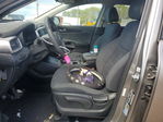 Kia Sorento 2017