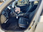 BMW X1 2015