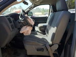 Dodge RAM 2006