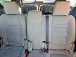 Ford Explorer 2014