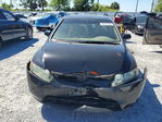 Honda Civic 2006