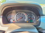 Honda Pilot 2004