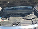 Honda Pilot 2012