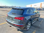Audi Q5 2018