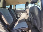 Ford Escape 2015
