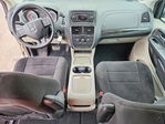 Dodge Caravan 2013