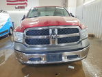 RAM 1500 2014