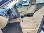 Ford Fusion 2013