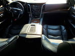 Cadillac Escalade 2019