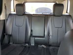 GMC Terrain 2015