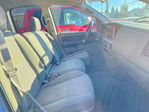 Dodge RAM 2006