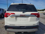 GMC Acadia 2019