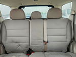 Ford Escape 2011