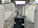 Buick Enclave 2020
