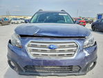 Subaru Outback 2017