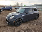 MINI Cooper 2018