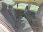Mitsubishi Lancer Evolution 2011