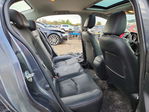 Mazda 3 2016