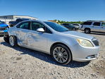 Buick Verano 2013