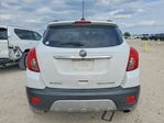 Buick Encore 2016