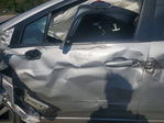 Nissan Versa 2020
