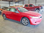 Honda Accord 2010
