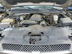 Chevrolet Silverado 2004