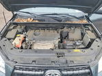 Toyota RAV 4 2012