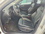Audi S3 2020