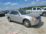 Cadillac SRX 2005