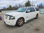 Ford Expedition 2007