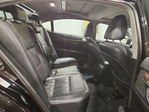 Lexus ES 2016