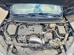 Chevrolet Volt 2017