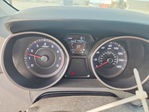 Hyundai Elantra 2012