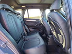 BMW X1 2020