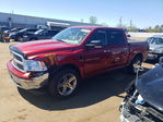 Dodge RAM 2012