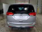 Chrysler Pacifica 2017