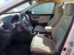 Honda CR-V 2018