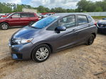 Honda Fit 2015