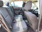 Mazda 3 2010